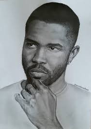 shit i made with frank lyrics (wallpapaer version in comment)  [https://www.behance.net/gallery/102171021/Frank-Ocean-Series](https://www.behance.net/gallery/102171021/Frank-Ocean-Series)