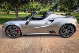 Image result for Grigio Basalto 2015 Alfa-Romeo