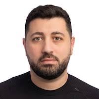 Reviews of Ali Awada, Triple Crown Banker at Rocket Mortgage