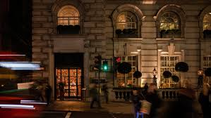 Written by savethedate march 1, 2016. Calum Franklin Chef The Pie Room Book Holborn Dining Rooms