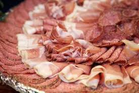 Looking for great deals on deli meat brands? Majority Of Cases Linked To Listeria Outbreak Involving Deli Meat Are From Massachusetts Wpri Com