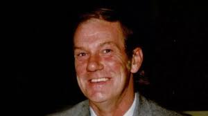 Cornwall funeral notices and tributes to people who have died