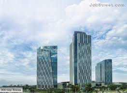 Trading at 28.6% below our estimate of its fair value. Working At Ioi Properties Group Berhad Company Profile And Information Jobstreet Com Malaysia