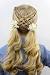 50s Hairstyles For Girls
