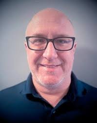 Northwest Trenchless Journal #2, 2022 by Kelman & Associates