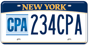 One of the first steps is to obtain a bachelor's degree and complete a minimum of 150 credit hours including 33 hours in accounting courses and 36 hours of business courses. New York Dmv Certified Public Accountant