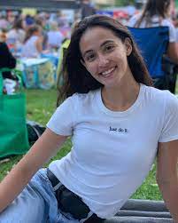 The partition of india in 1948 led to one of the largest mass migration movements in the world. Katrina Ann Abdul Hadi Instagram Clicks 2020