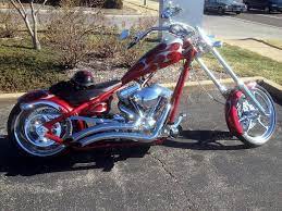 Pin On Motorcycles