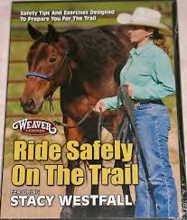 Adventures Of A Horse Crazed Mind: Stacy Westfall & Ken Mcnabb: My Hope For  Horse Trainers.