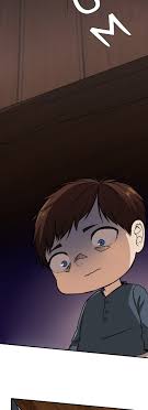 The beginning after the end. The Beginning After The End Chapter 4 Mangatx