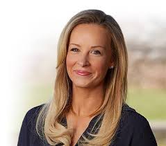 Lehigh Valley Ramblings: November 2018