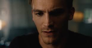 Done' @nocturnafilmfest thanks for the 💛💙🧡 In the artwork 'The One I  Love' the artist looks into the past, present and future. The physical  artwork and elements of public performance were taken