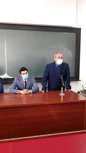 Universitatile se confrunta, in aceasta vara, cu o situatie inedita. Uaic Facultatea De Litere Iasi Home Facebook