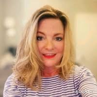 300+ "Colliver" profiles