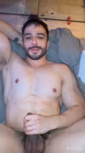 xMx @Good4u40 - Twitter Profile | Sotwe