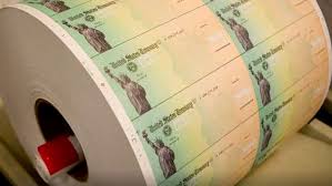 Do you think that more money should have been spent on education? New 3 600 Stimulus Payments Will Be Here Soon Here S When And Who Will Get The Money Wbff