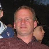 Richard Bachelder Email & Phone Number