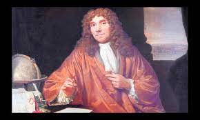 Antonie Van Leeuwenhoek - Biography, Facts And Pictures