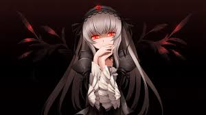 We did not find results for: Anime Red Eyes Wallpapers Top Free Anime Red Eyes Backgrounds Wallpaperaccess