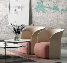 Extra large living room rugs area carpet rug non slip hallway runner bedroom rug. Modern Classic Design Fashion Loft Luxury Living Room Furniture Upholstered Soft Cover Chair Sofa Leisure Chair With Cushion 1pc Living Room Chairs Aliexpress