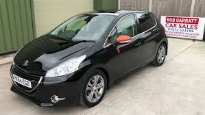 Image result for Juane Soleil 2014 Peugeot