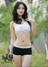 Pin On Aziatky Sexual