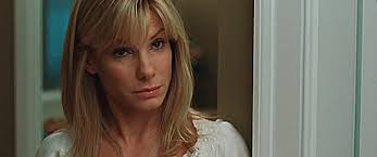 Nuclear missile cezek almost done GIF