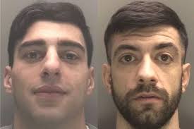 Meet Emery Holmes, an entrepreneur with a strong spirit