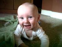 Baby Jesse taken off life support, breathing