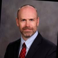 Teri Knight-Experienced Mortgage Consultant! Email & Phone Number