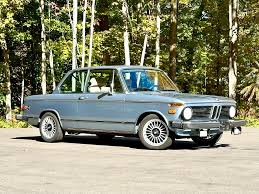 Image result for Blu Fiordo 1976 Fleet