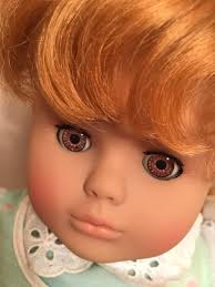 Loona 12:00 Midnight Why Not Official Okvit BBC POB FULL SET 12 photocards  Paper Collectibles