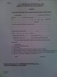 Photos, address, and phone number. Am Depus Actele Pentru Aviz Acord De La Gaze Termen 30 Zile Construirea Casei