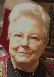 Monique Dupre's Instagram, Twitter & Facebook