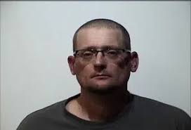 Six arrested after search of Greenville Road home