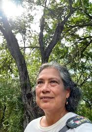 Here's hoping the next leg of the tour is as enjoyable as the European one  was…. 🎶😎🥸❤️