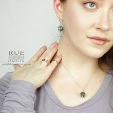 Stackable Rings Set Hammered Stacking Rings 3 in Set Rose Gold 925 Silver  Sterling Gold Teen Gift for Her