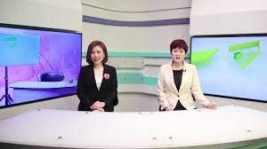 Live tv stream of russia today broadcasting from russian federation. Ntv7 Promo Mandarin 7 News Hour 5pm Starting 1 June 2018 Youtube