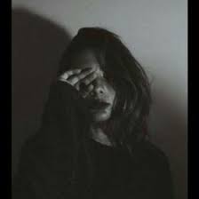 50 gambar orang lagi sedih termasuk muka wajah mata. 31 Ide Haluuboss Di 2021 Fotografi Remaja Fotografi Orang Fotografi