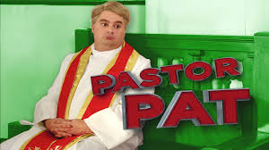 Free christmas greeting cards online. 8 Best Snl Christmas Skits U92