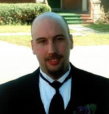 Graham BROOKS Obituary (2020)