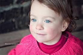 2012 Archive: Family photographers in Wimbledon, West London