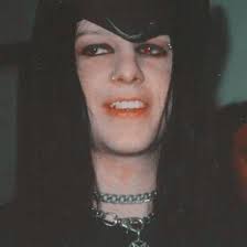 We are heartbroken to share the news that joey jordison, prolific drummer, musician and artist passed away peacefully in his sleep … Joey Jordison Edit Explore Tumblr Posts And Blogs Tumgir