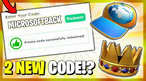 This code is expired, wait for new codes)exchange this mm 2. Code For Mm2 Roblox Feb 2021 8 Codes All New Murder Mystery 2 Codes February 2021 Mm2 Codes 2021 February Youtube Broderickmastr