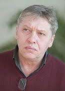 Art Contest Jury Board