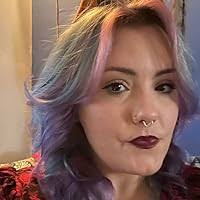 Jack And The Mermaid by Sam Kraft