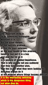 Marie-Louise von Franz