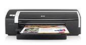 تتضمن برنامج المثبّت، وبرامج اختيارية. ØªØ¹Ø±ÙŠÙ Com ØªØ­Ù…ÙŠÙ„ ØªØ¹Ø±ÙŠÙ Ø·Ø§Ø¨Ø¹Ø© Hp Officejet K7103