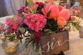 Forget me not flowers is a family owned business that specializes in fresh flower arrangements for all occasions: Florists In Bloomington Il The Knot