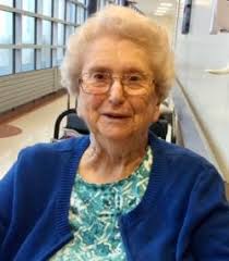 L.R. Giberson Funeral Directors